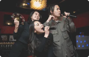 Electro Nights: The Biggest DJ Gigs You Can’t Afford to Miss
