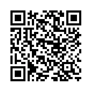 Scan QR to upload photo