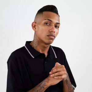 Profile photo of dj-guih-da-zo