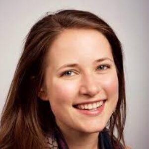 Profile photo of rhuti